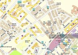 Blk 41 Cambridge Road (Kallang/Whampoa), HDB 4 Rooms #117662182